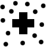 ambienceheal