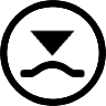 attenuate