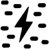 unmixeffects