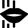 voicedeclick
