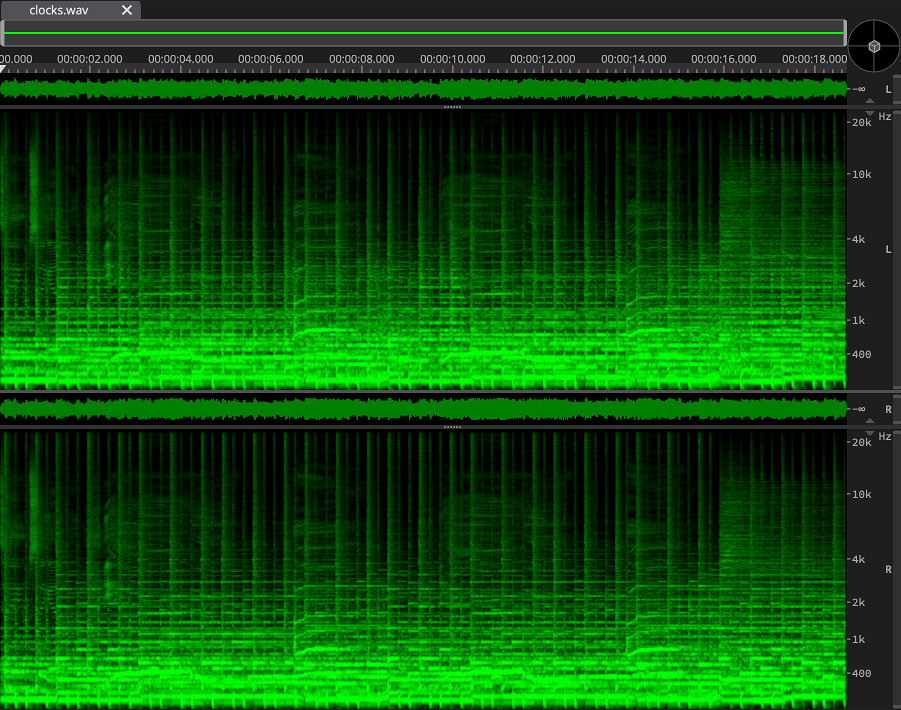 screen layeradded