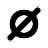 phase